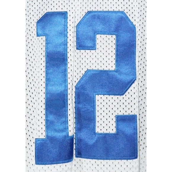 Green Bay Packers Aaron Rodgers Pro Bowl Jersey 54 - Picture 3 of 13